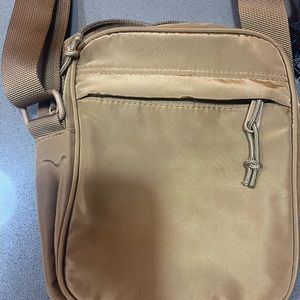 Men’s H&M Over The Shoulder Bag